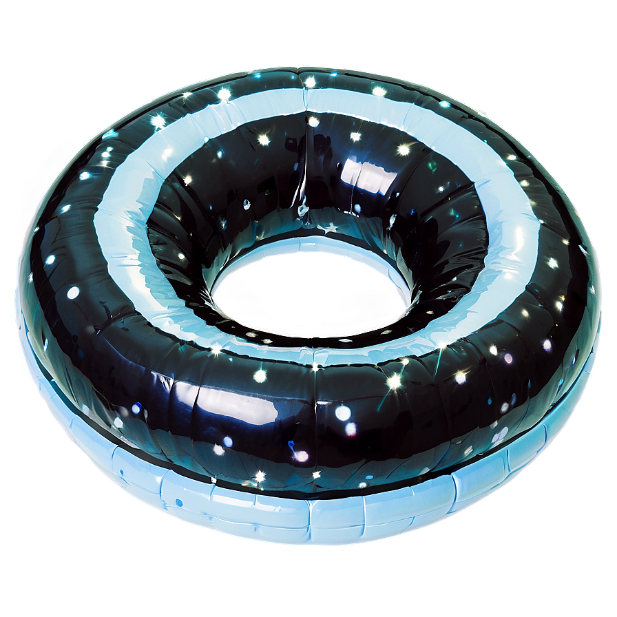 Diamond Ring Pool Float Png Xgr PNG image