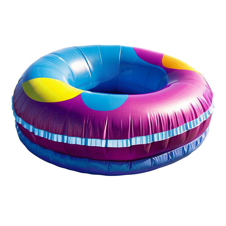 Diamond Ring Pool Float Png Ykb25 PNG image