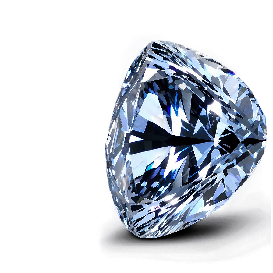 Diamond Shine Sparkle Png 54 PNG image