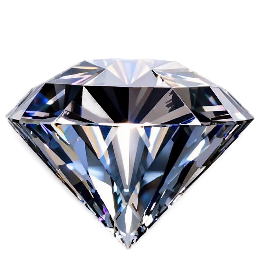 Diamond With Rays Png Mgb PNG image