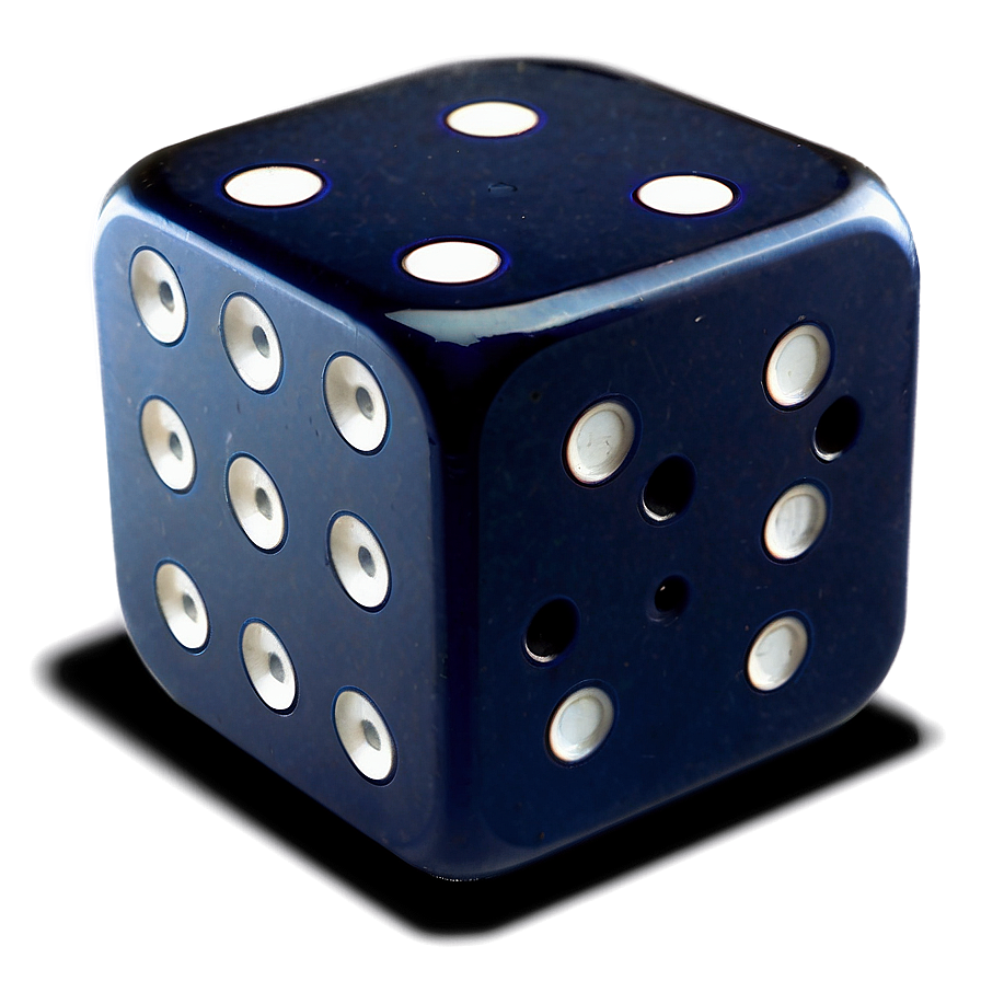 Dice Collection Png Mok22 PNG image