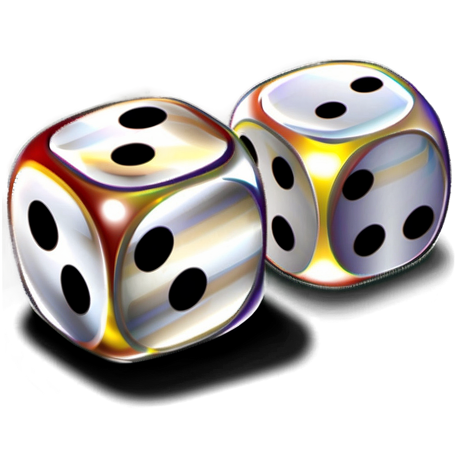 Dice For Rpg Png Mhe90 PNG image