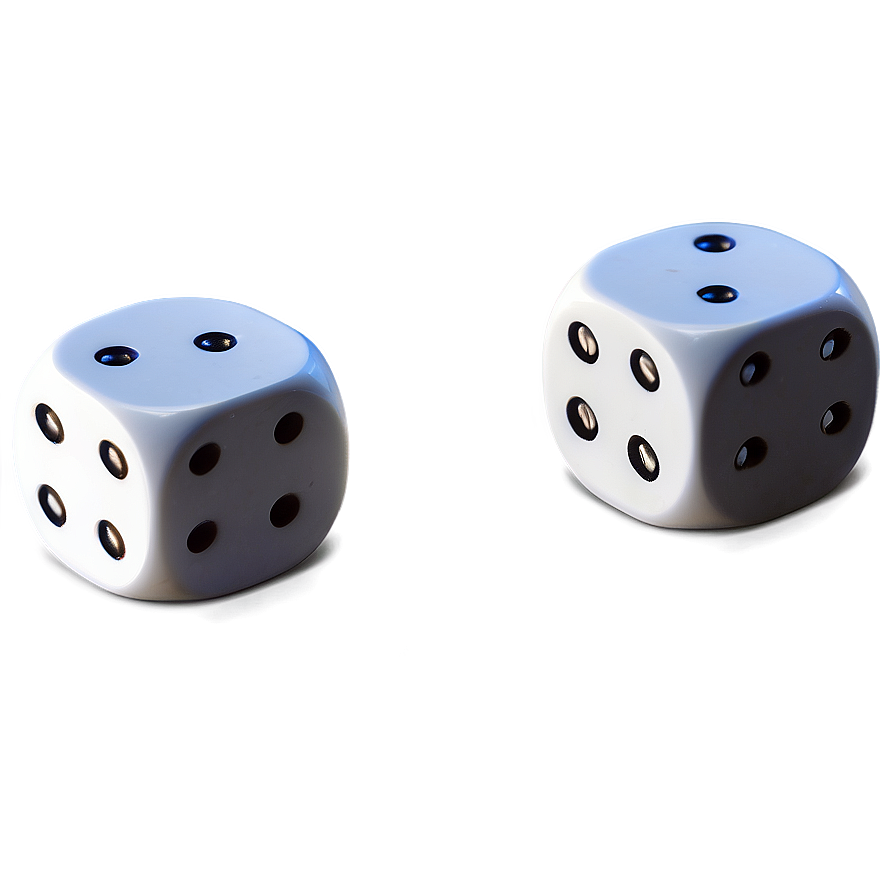 Dice Game Png 34 PNG image