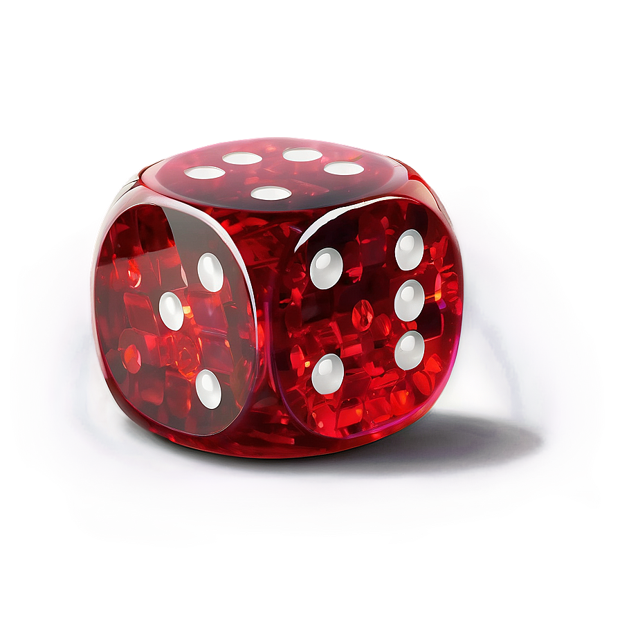 Dice Pair Png 47 PNG image