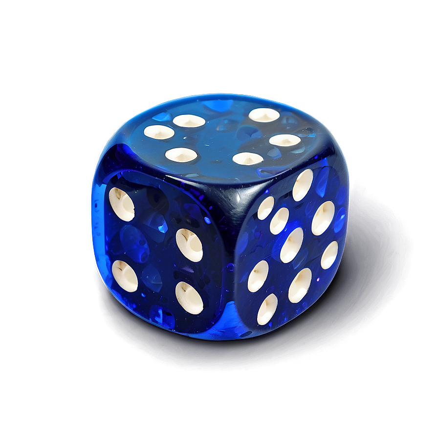 Dice Roll Png 05042024 PNG image