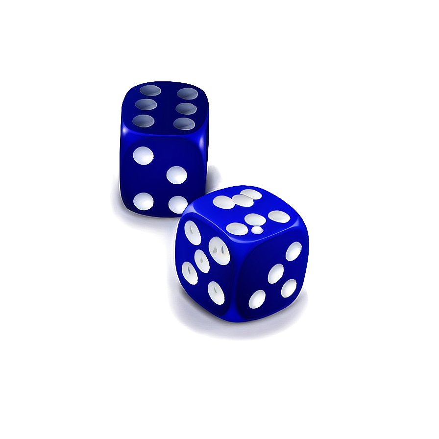Dice Roll Png Bgh6 PNG image