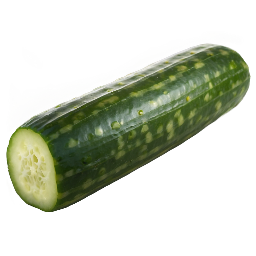 Diced Cucumber Png 05242024 PNG image