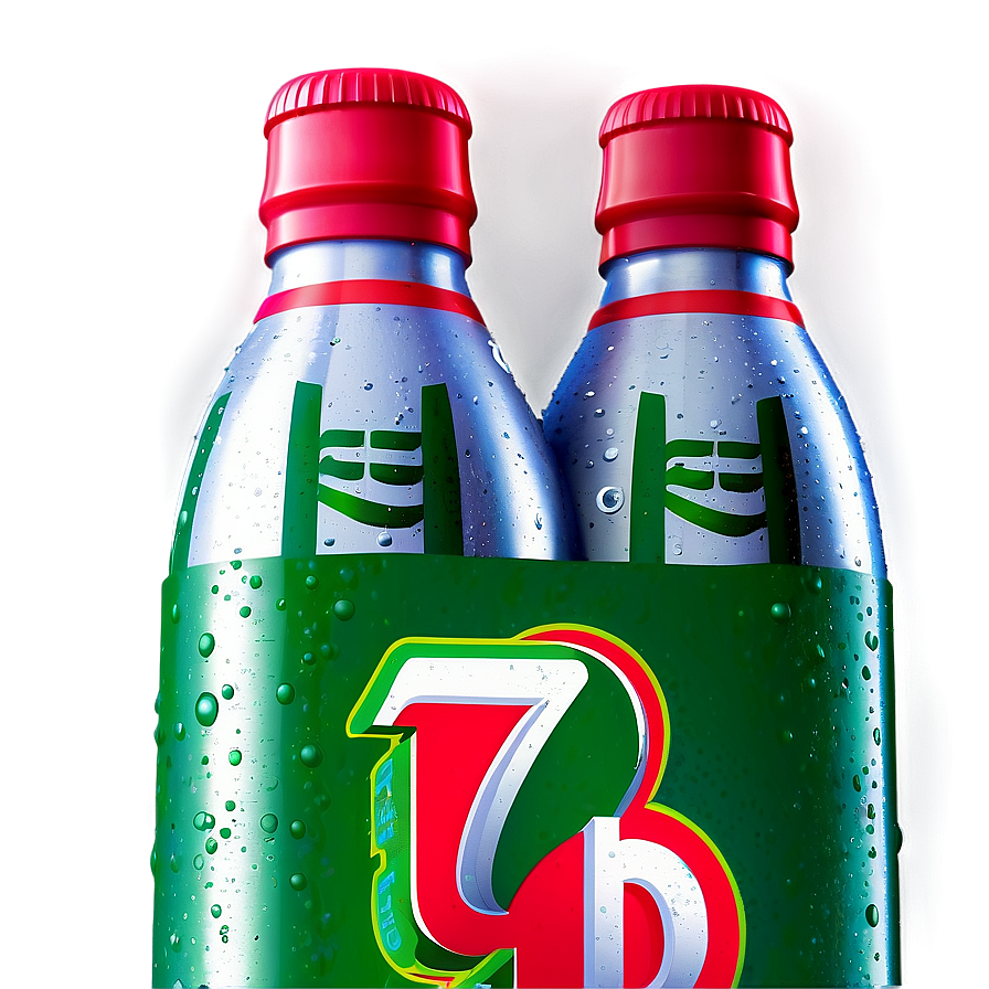 Diet 7 Up Can Image Png 20 PNG image