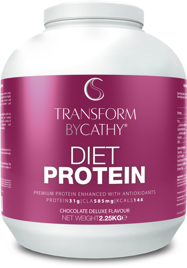 Diet Protein Supplement Chocolate Flavor PNG image