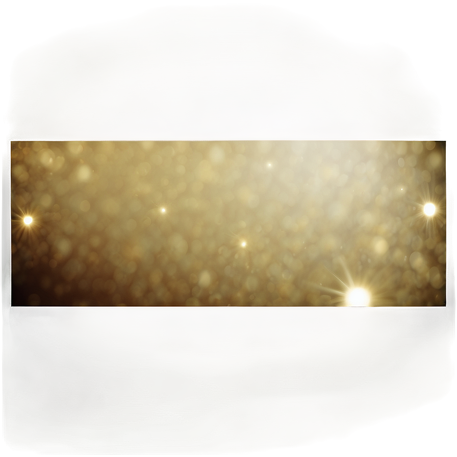 Diffused Light Effect Png 06122024 PNG image