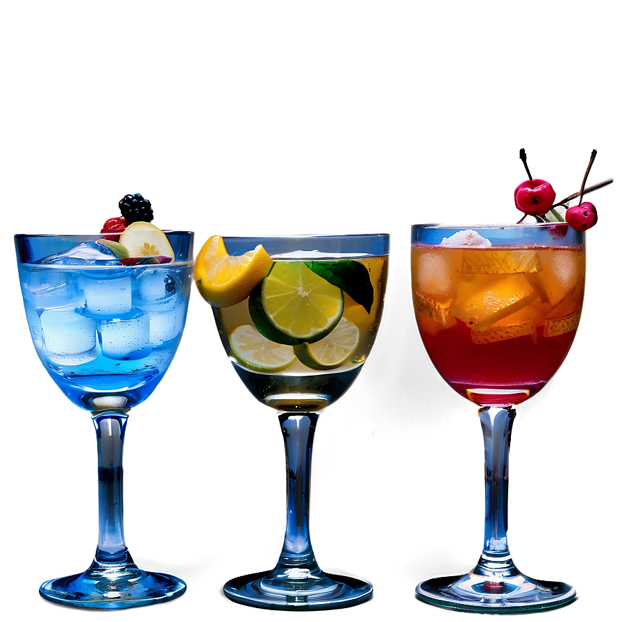 Digestif Cocktails Png Bqj41 PNG image