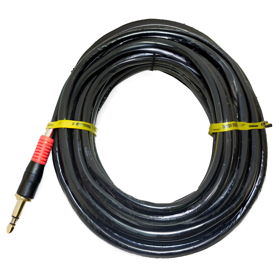 Digital Antenna Cable Png Sbp PNG image