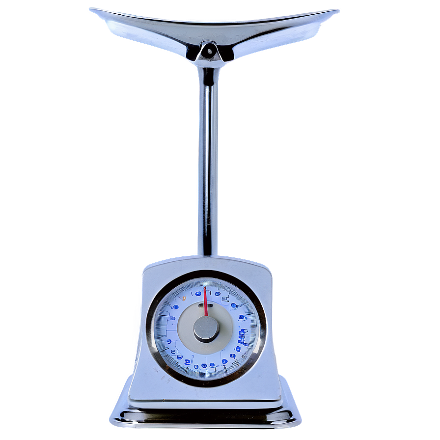 Digital Balance Scale Png Gki PNG image