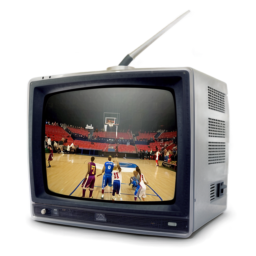 Digital Broadcast Television Png 70 PNG image