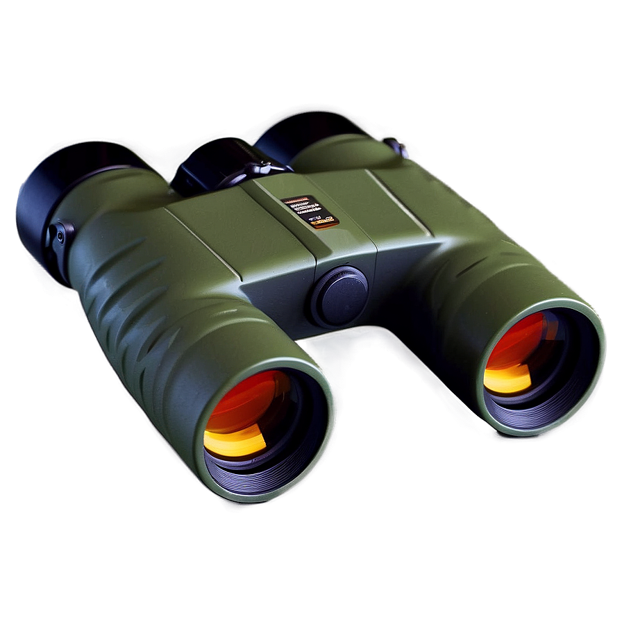 Digital Camera Binocular Png Peb18 PNG image