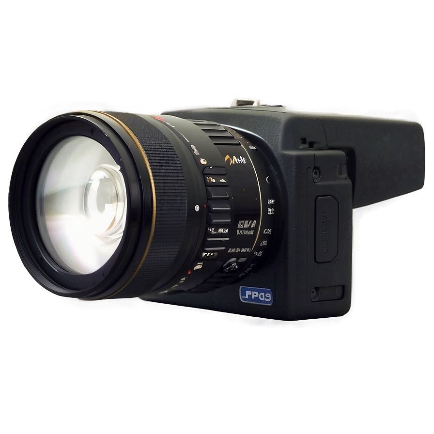 Digital Camera Flash Png 63 PNG image