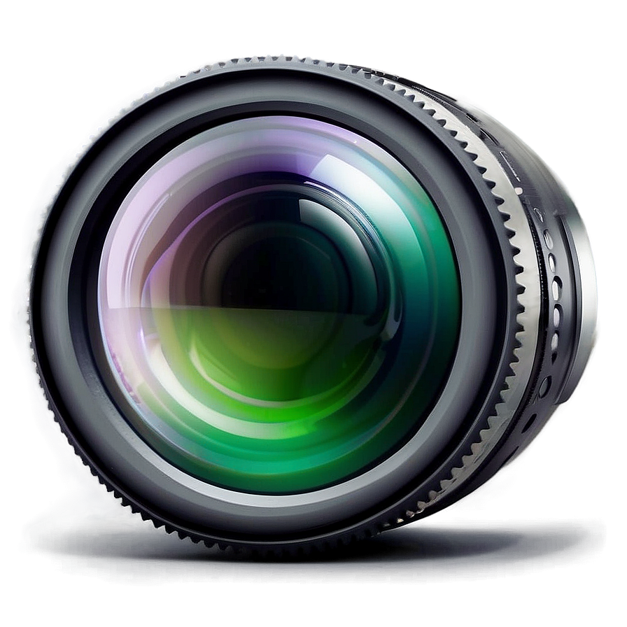 Digital Camera Lens Png 79 PNG image