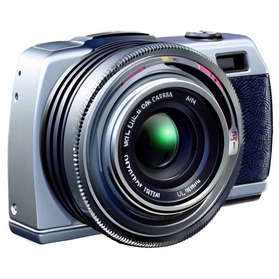 Digital Camera Logo Png Jds PNG image