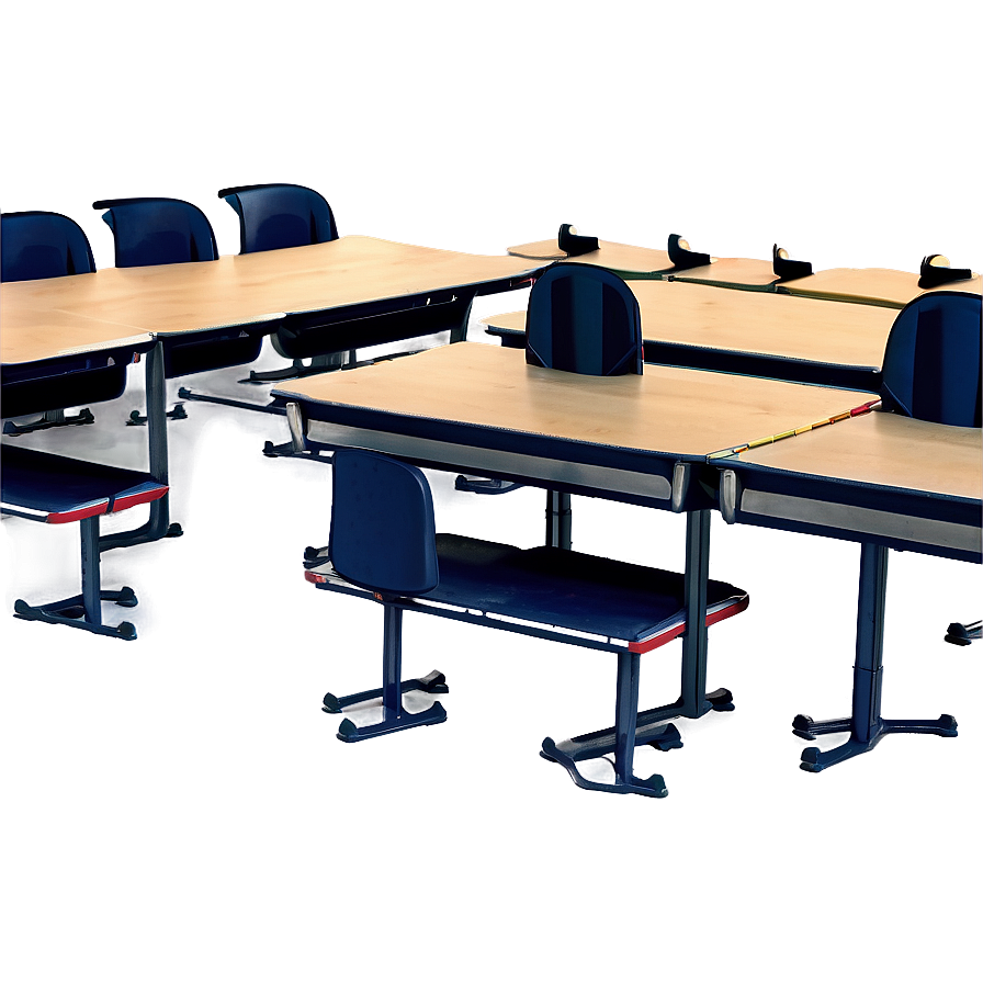 Digital Classroom Png Rfe85 PNG image