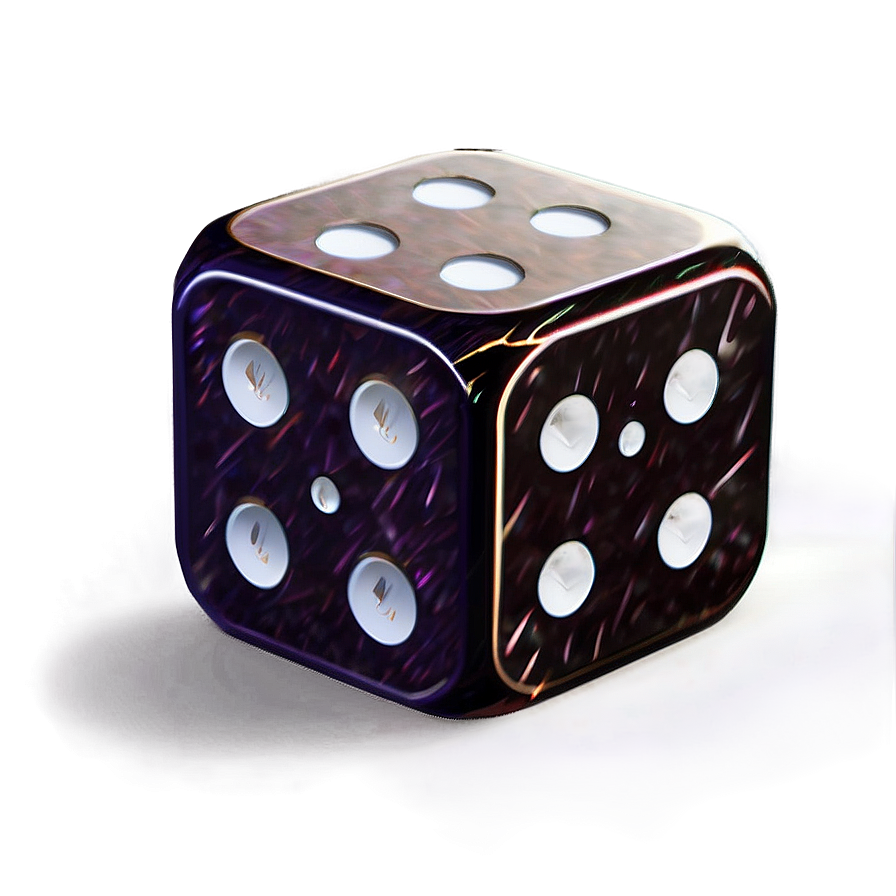 Digital Dice Png Rnr95 PNG image