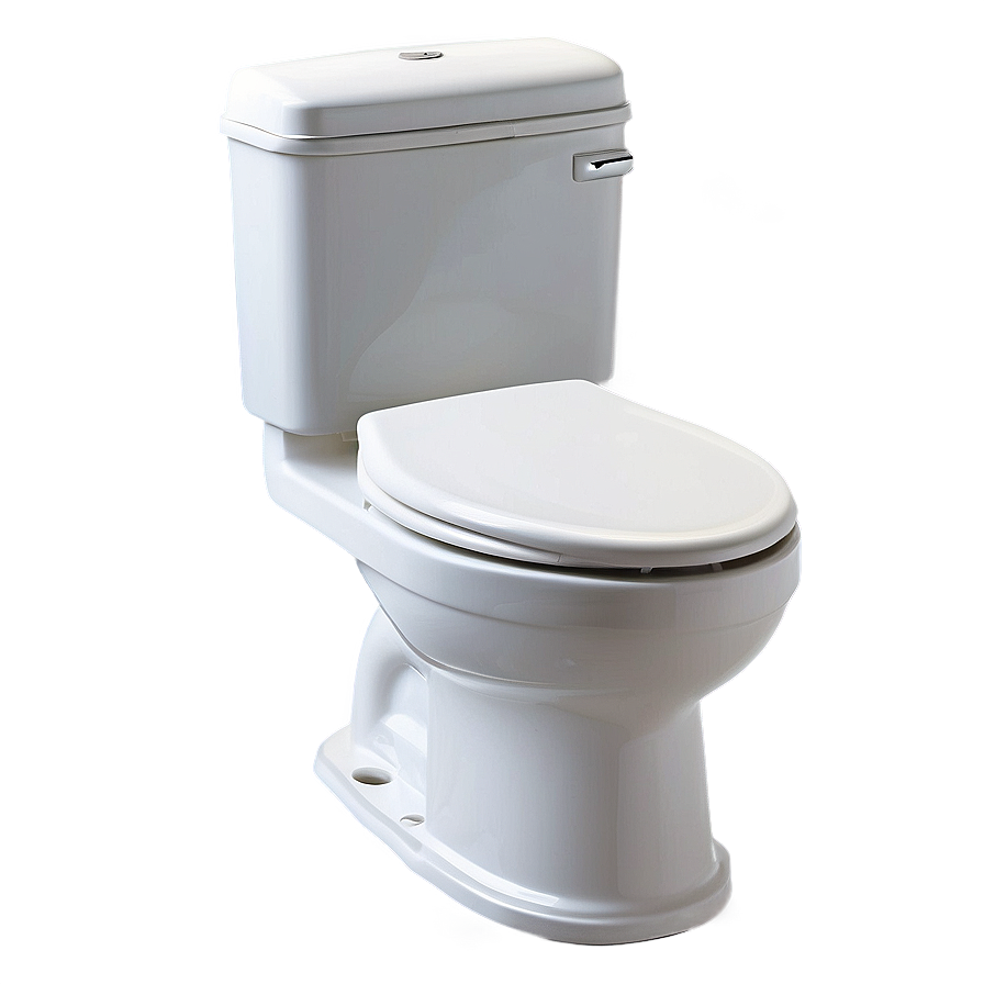 Digital Display Toilet Png 48 PNG image