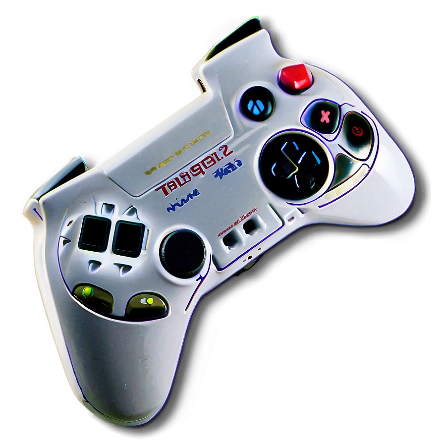 Digital Game Console Png Csf75 PNG image