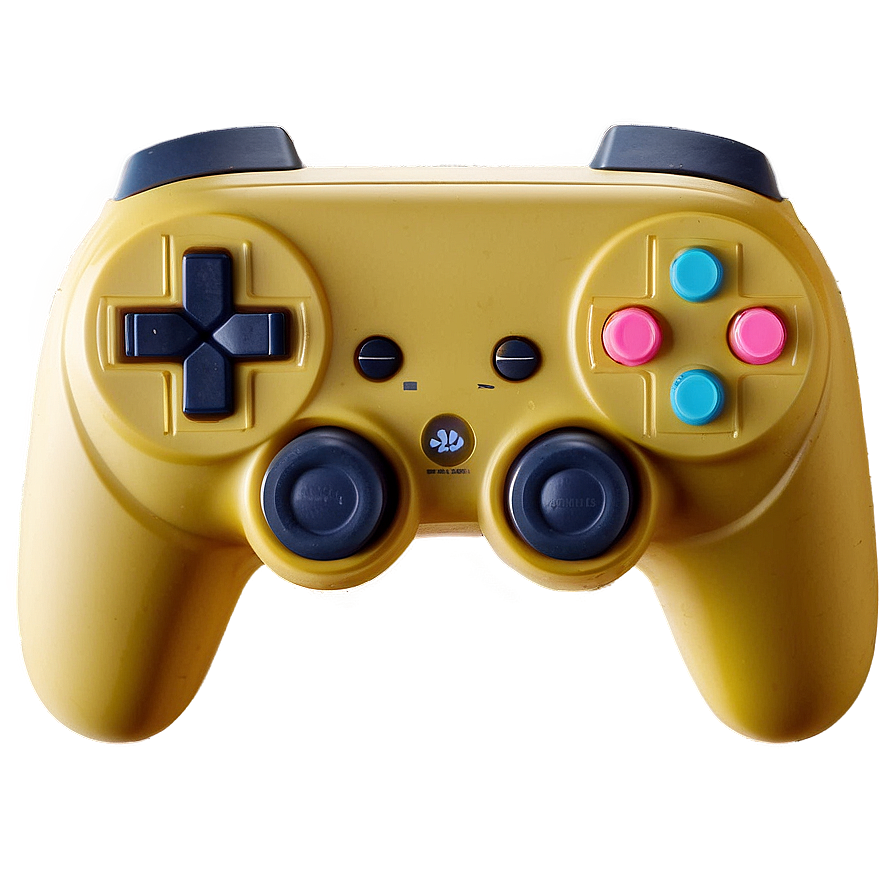 Digital Game Console Png Srb PNG image