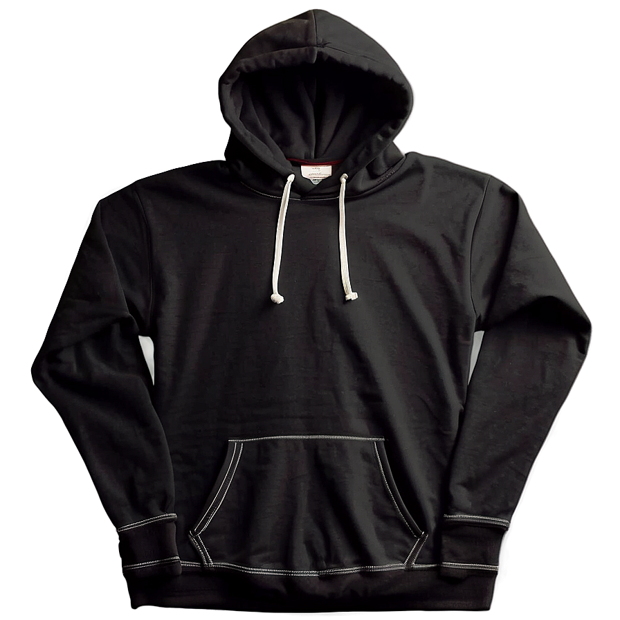 Digital Hoodie Template Png 91 PNG image