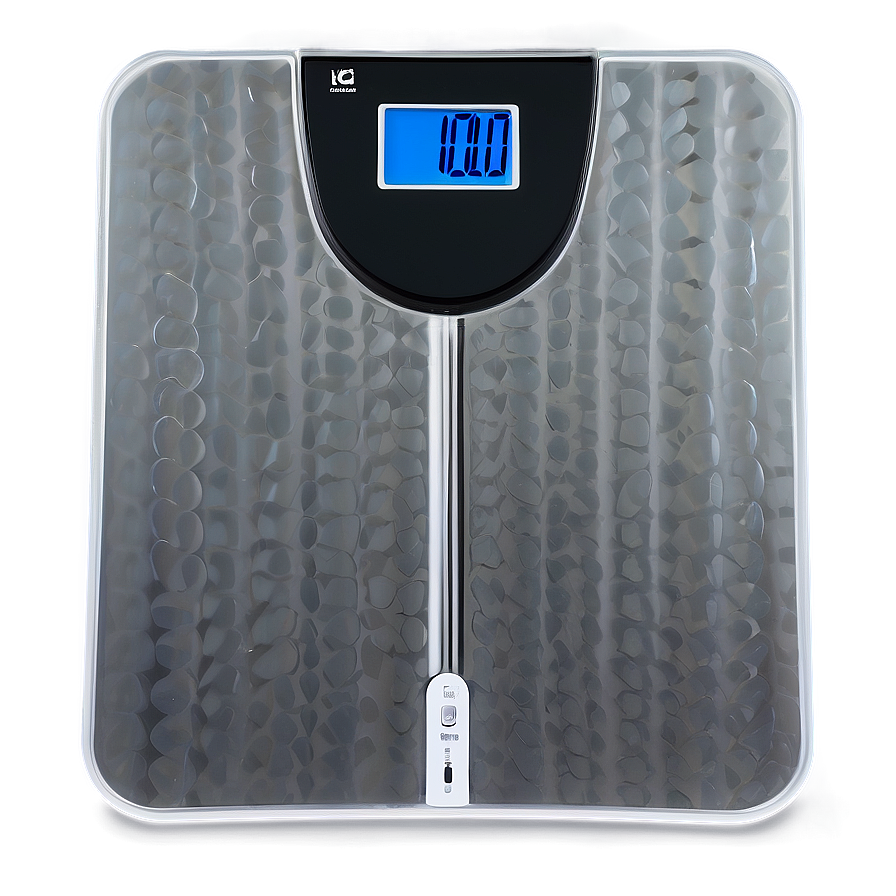 Digital Scale For Body Fat Png 46 PNG image