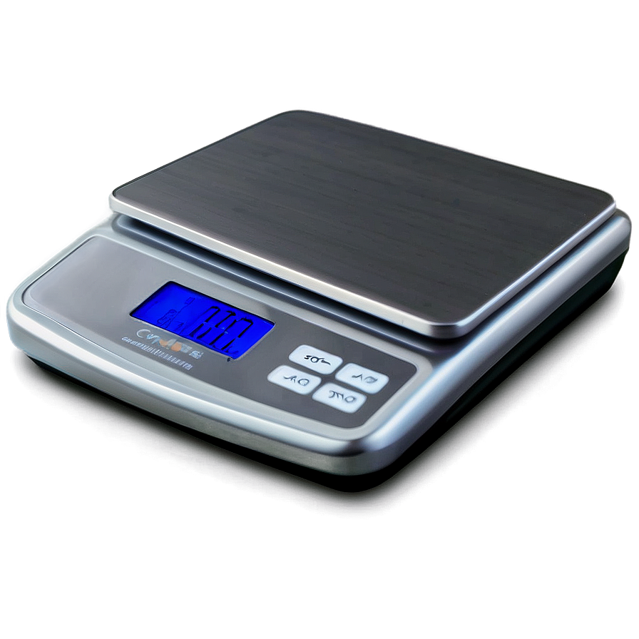 Digital Scale For Coffee Png Yvm2 PNG image