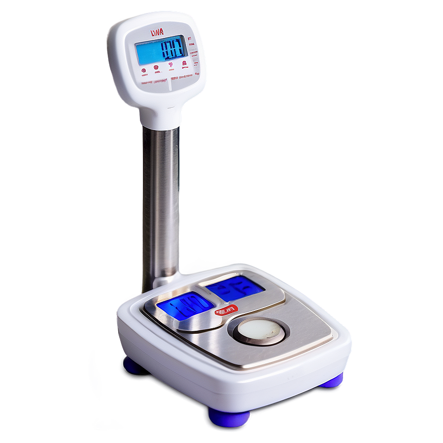 Digital Scale For Crafts Png 06282024 PNG image