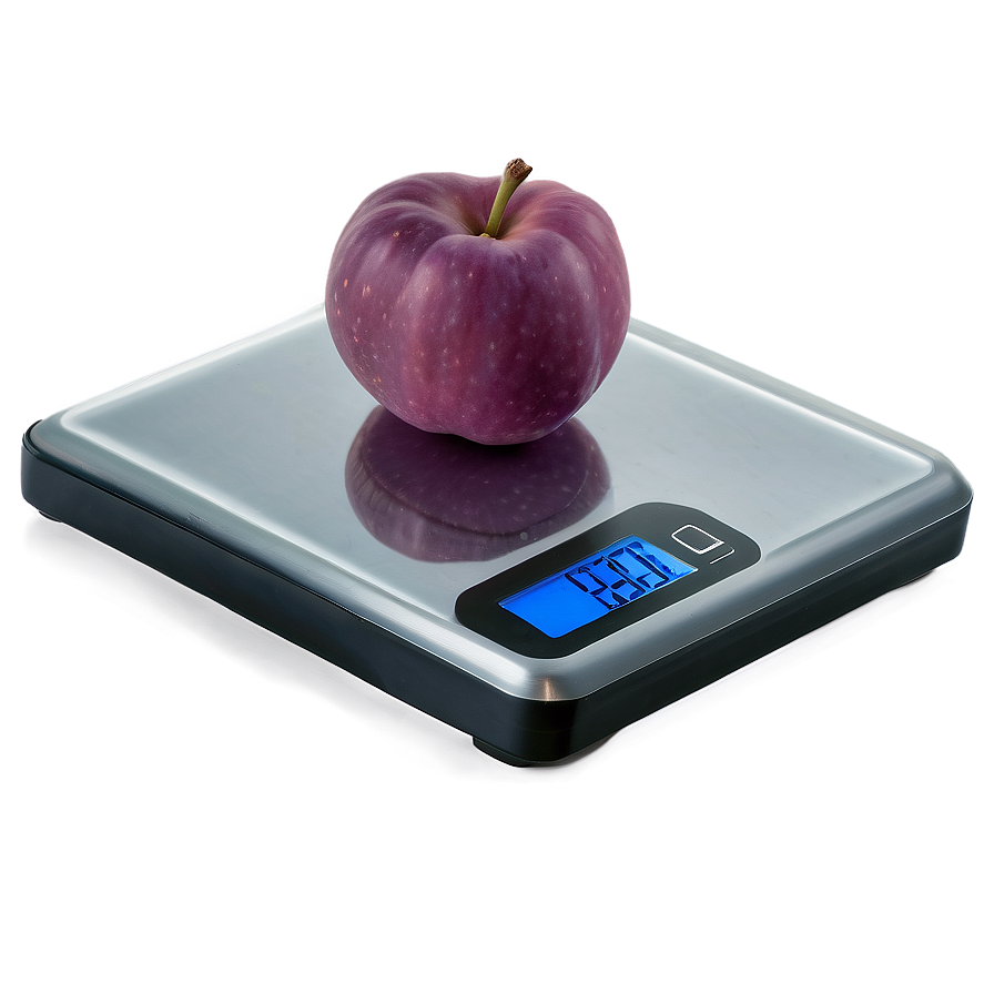 Digital Scale For Crafts Png 41 PNG image