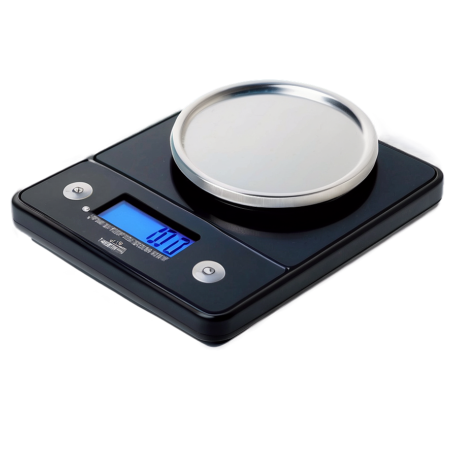 Digital Scale For Jewelry Png 06282024 PNG image