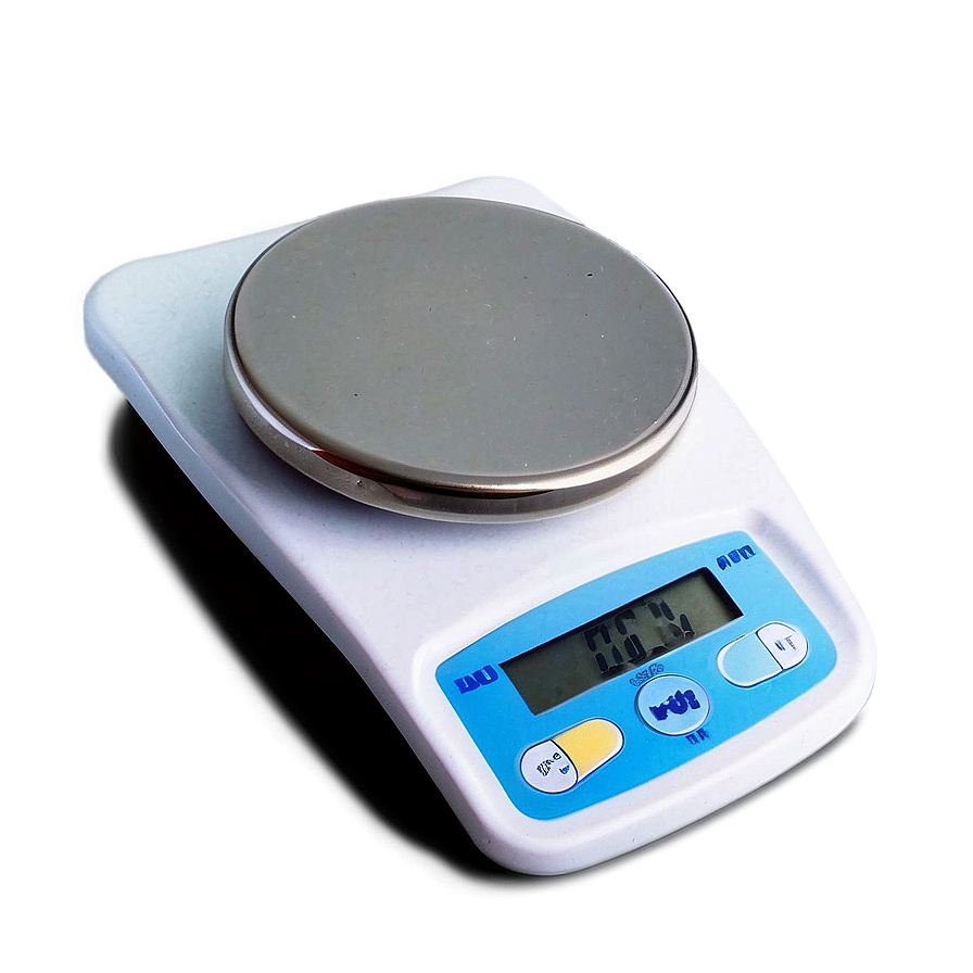 Digital Scale For Pets Png Xdk PNG image