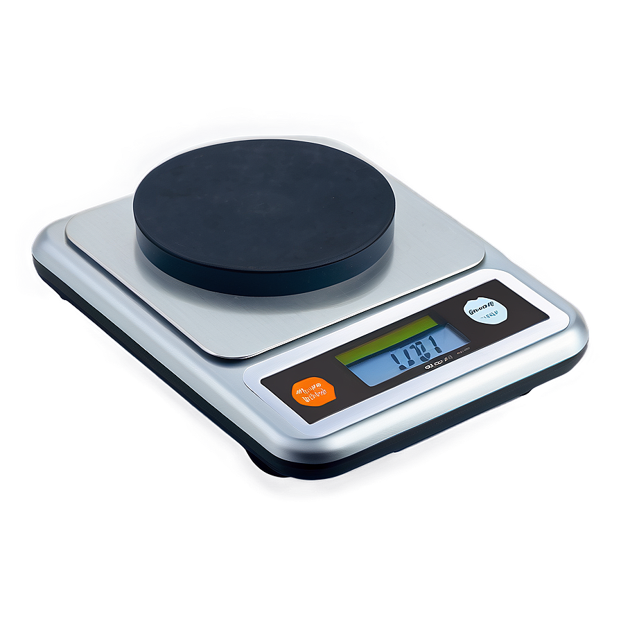 Digital Scale For Spices Png 26 PNG image