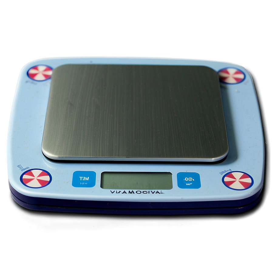 Digital Scales Png 74 PNG image