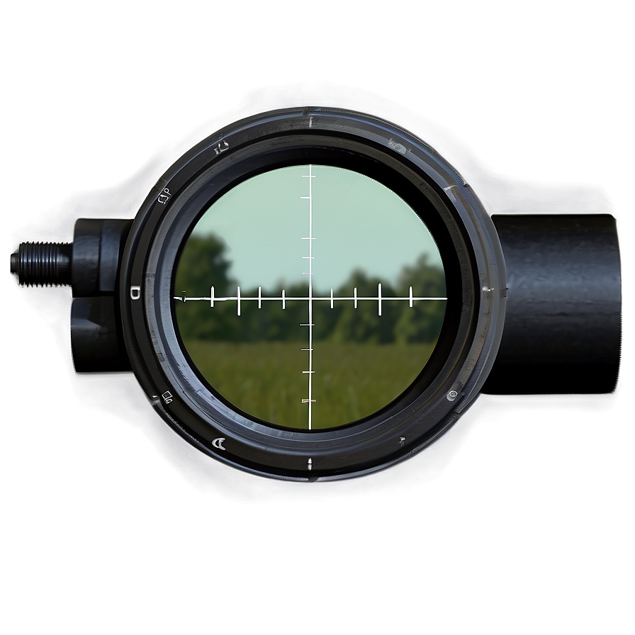 Digital Scope Png 78 PNG image