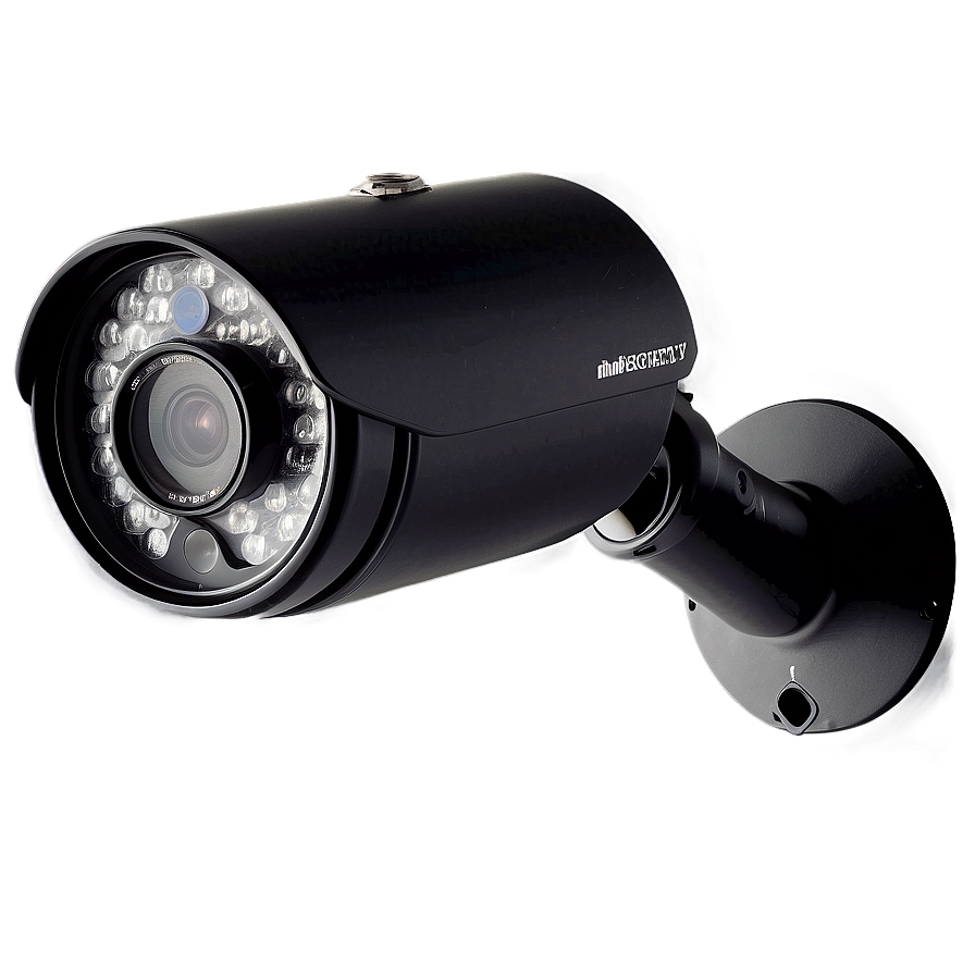 Digital Security Camera Png Vyh PNG image