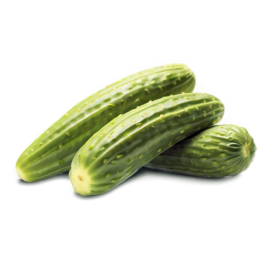 Dill Pickle Barrel Png Tjr PNG image