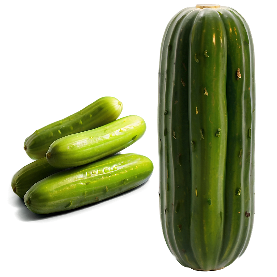 Dill Pickle Pack Png 28 PNG image