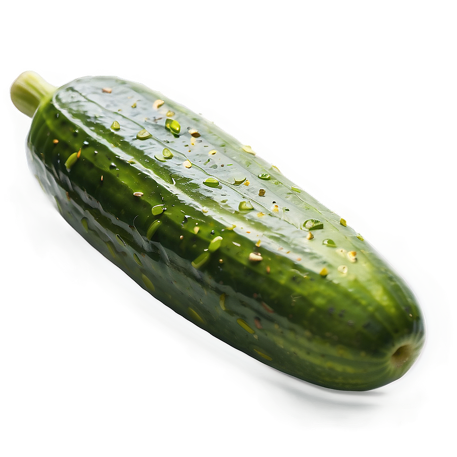 Dill Pickle Pack Png Sof PNG image