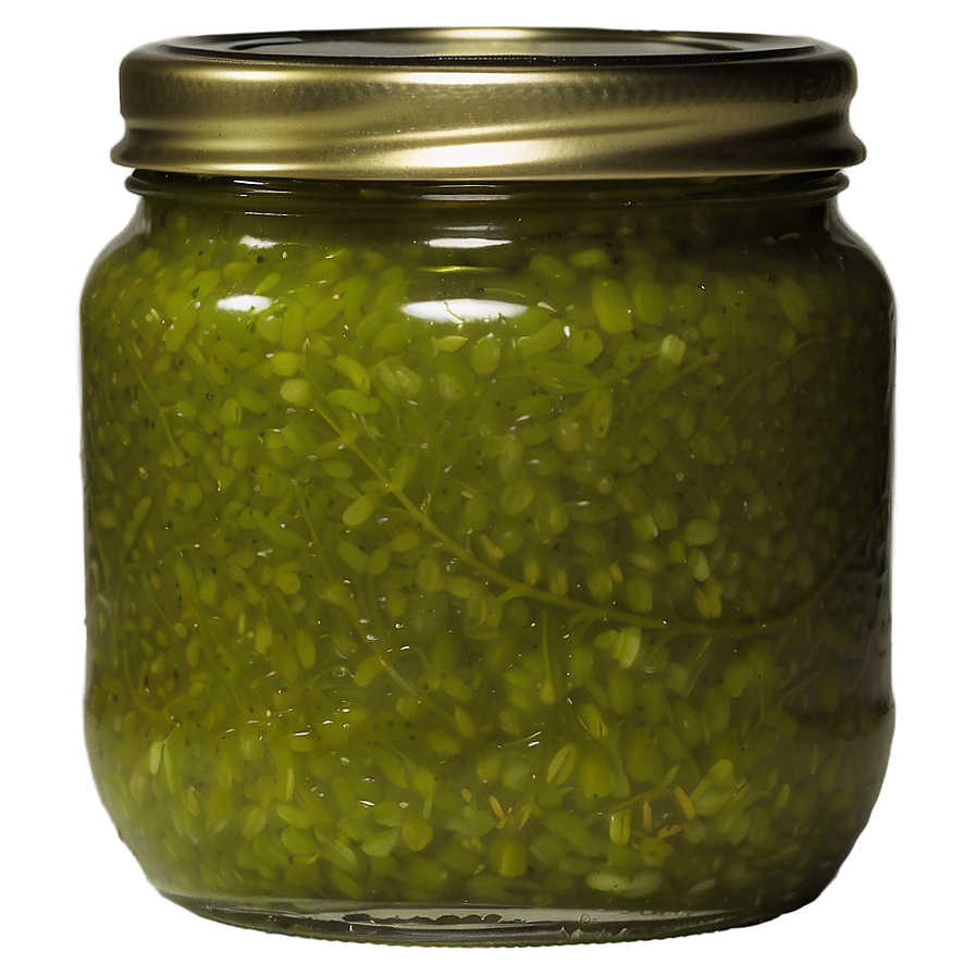 Dill Pickle Relish Png Udj82 PNG image