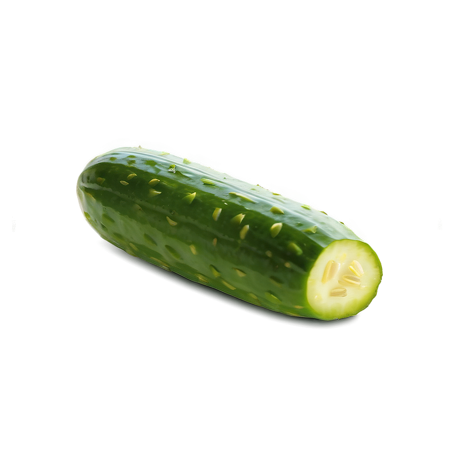 Dill Pickle Ring Png 06272024 PNG image