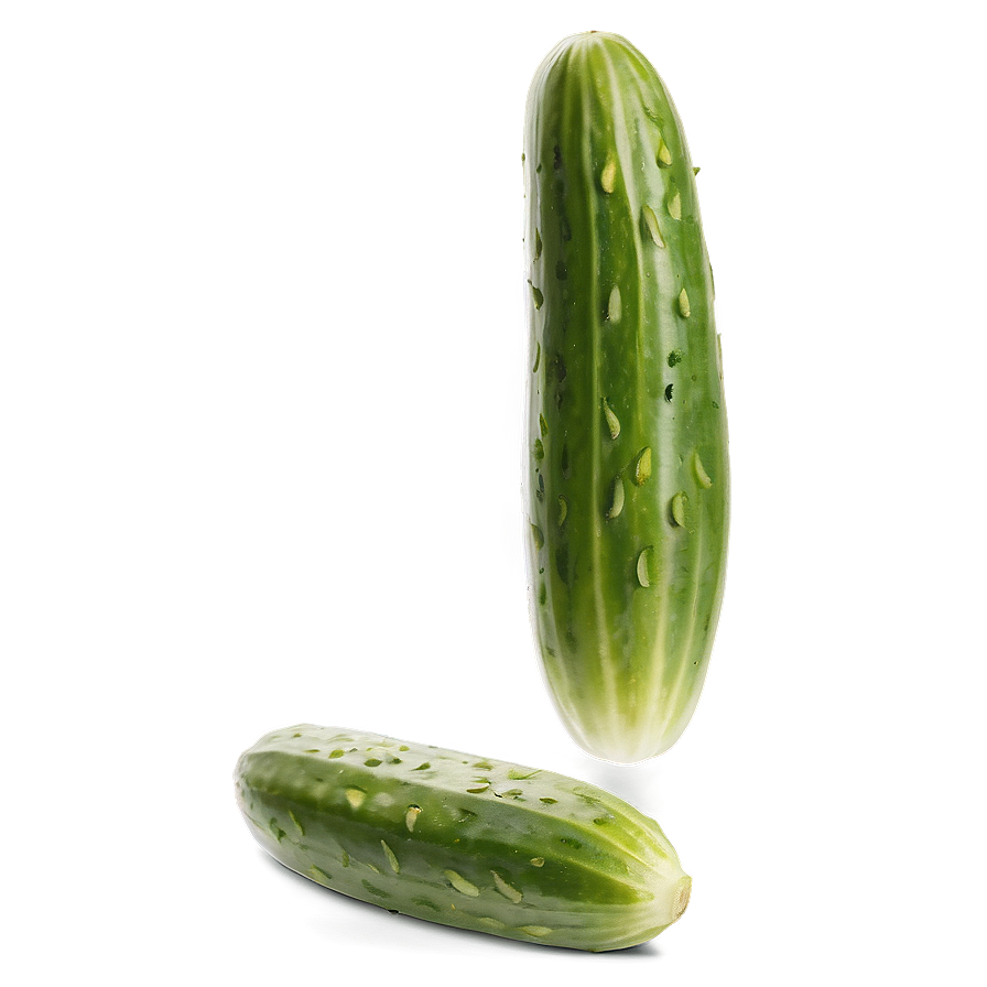 Dill Pickle With Dill Herb Png Quh99 PNG image