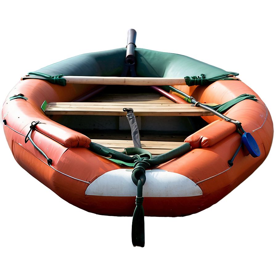 Dinghy Boat Png Hbq38 PNG image