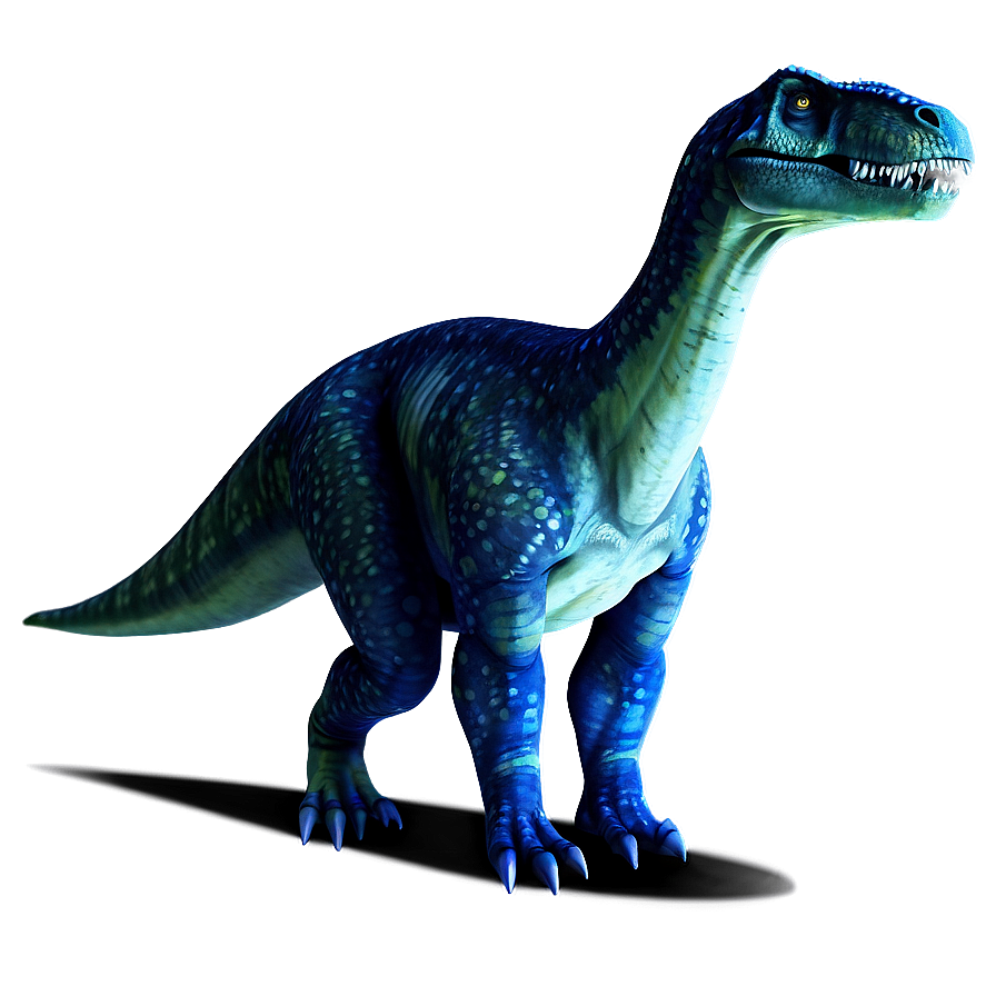 Dinosaur And Meteor Png 34 PNG image