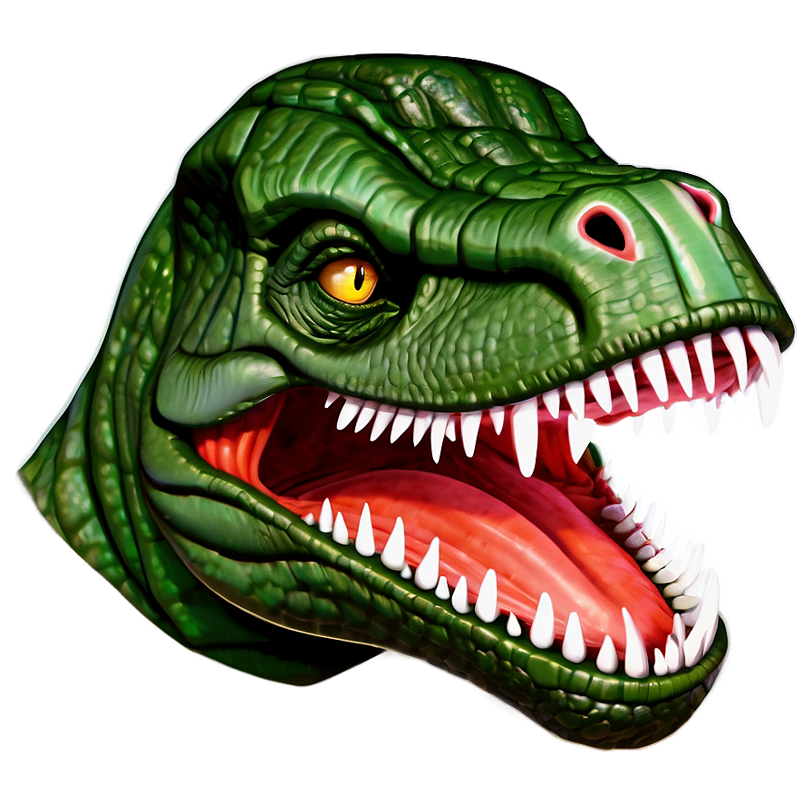 Dinosaur Clipart Png 19 PNG image