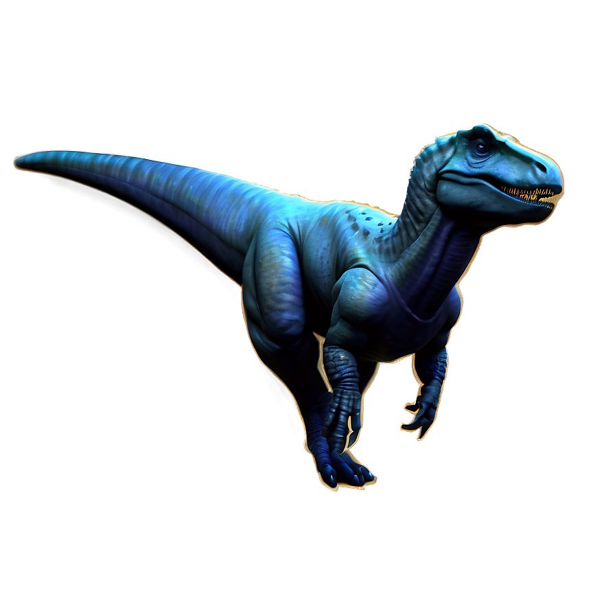 Dinosaur In Space Png 05032024 PNG image