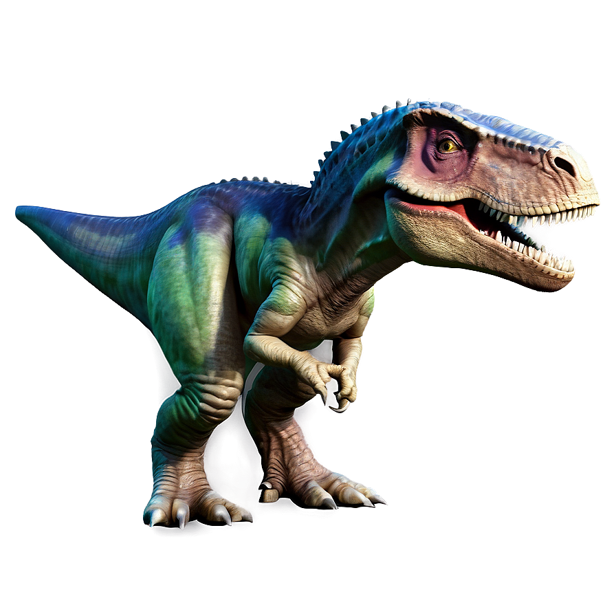Dinosaur In Space Png Smx PNG image