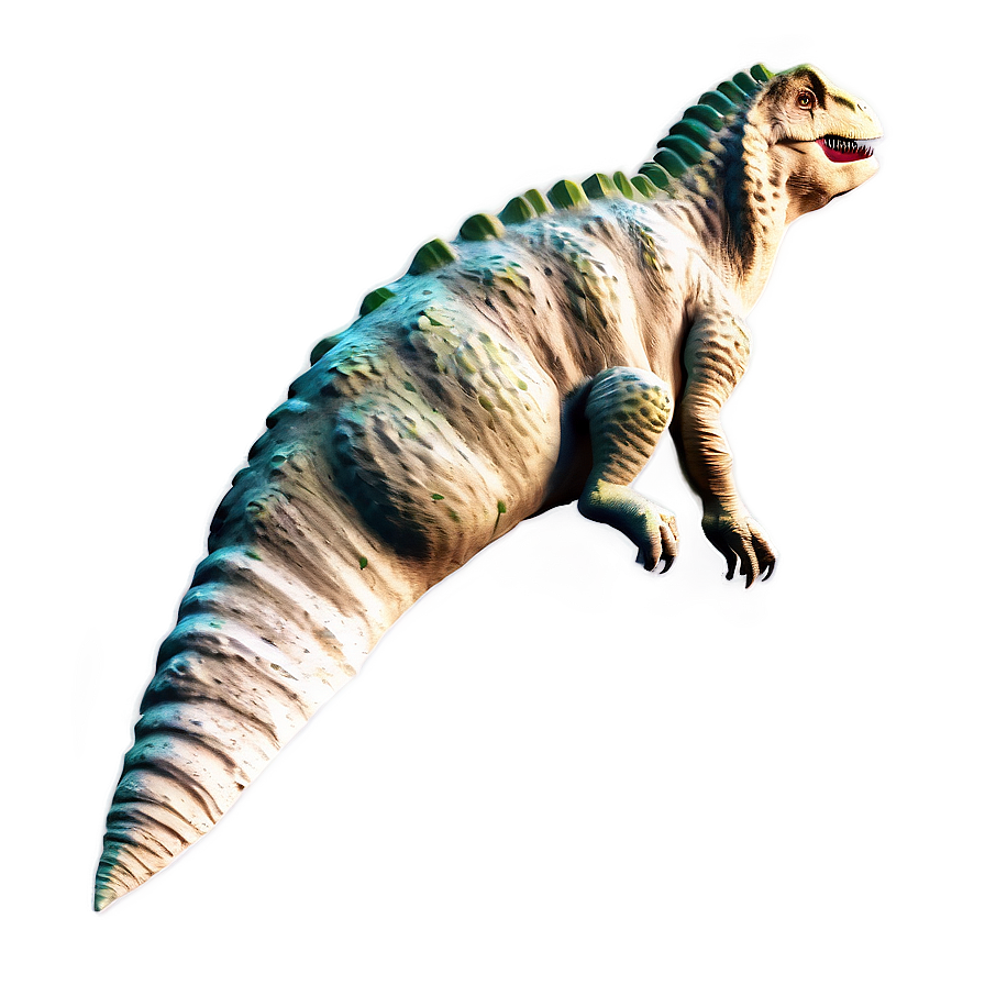 Dinosaur Scale Png 70 PNG image